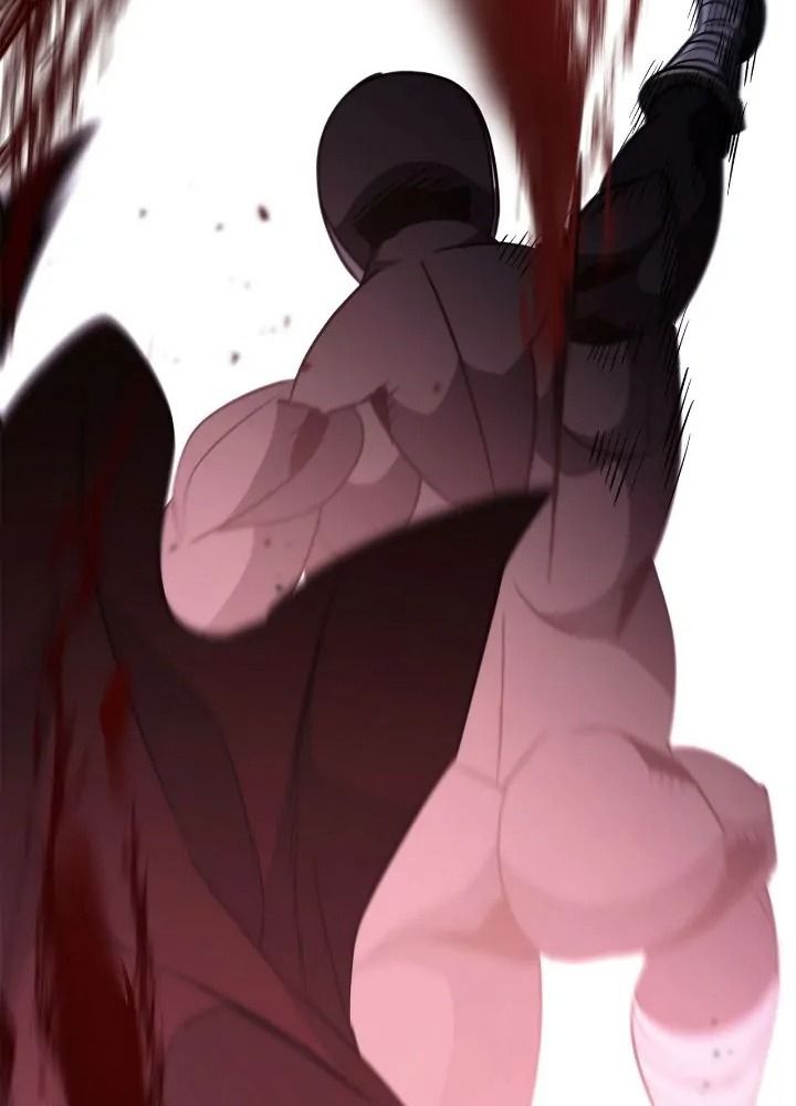 Chiến Binh Xương Trắng Thất Thủ: Chapter 257