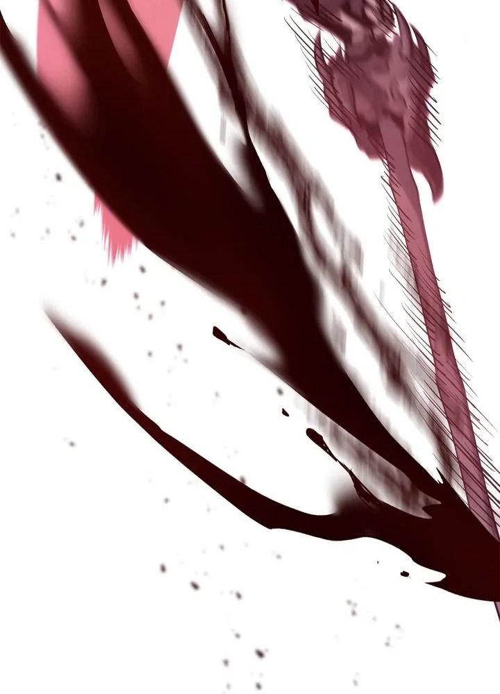 Chiến Binh Xương Trắng Thất Thủ: Chapter 257