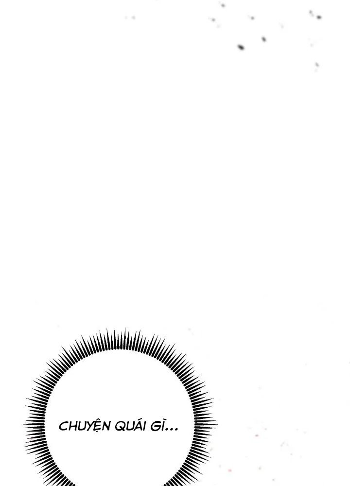 Chiến Binh Xương Trắng Thất Thủ: Chapter 257