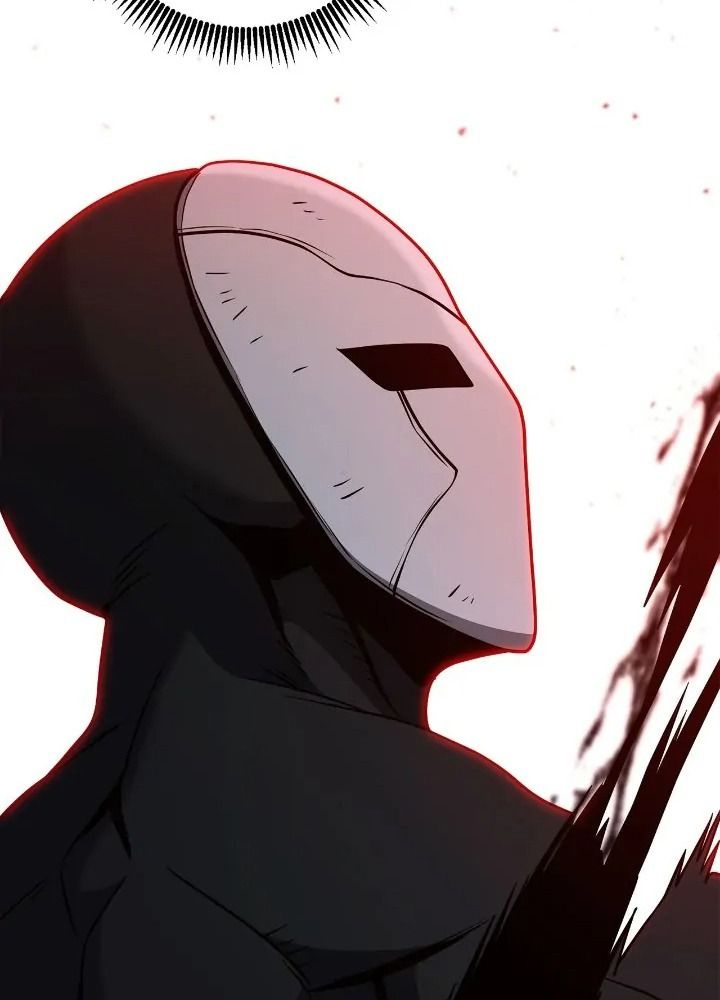 Chiến Binh Xương Trắng Thất Thủ: Chapter 257