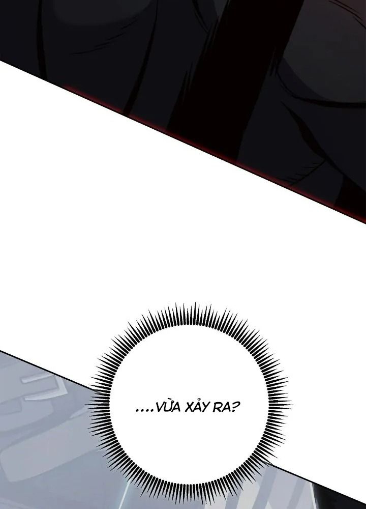 Chiến Binh Xương Trắng Thất Thủ: Chapter 257