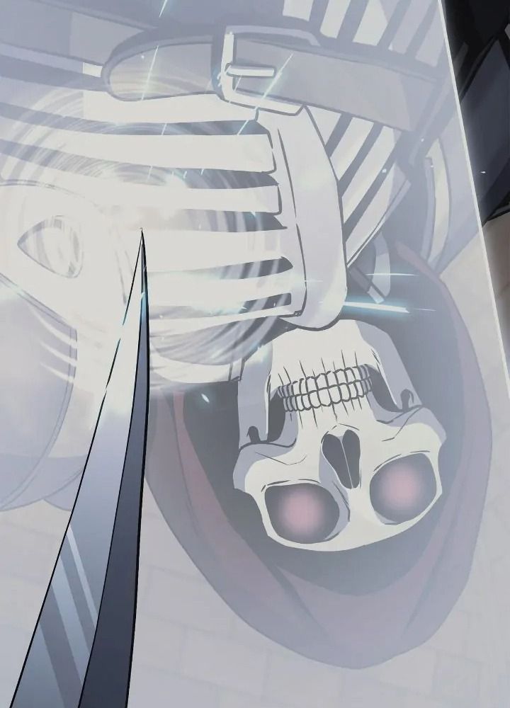 Chiến Binh Xương Trắng Thất Thủ: Chapter 257