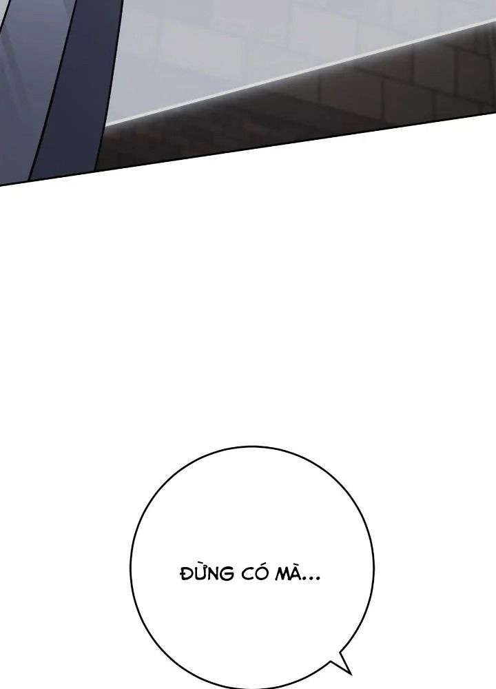 Chiến Binh Xương Trắng Thất Thủ: Chapter 257