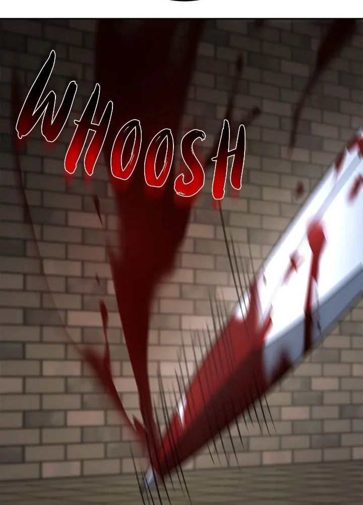 Chiến Binh Xương Trắng Thất Thủ: Chapter 257