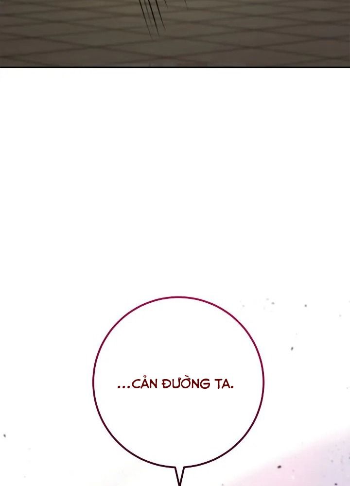 Chiến Binh Xương Trắng Thất Thủ: Chapter 257