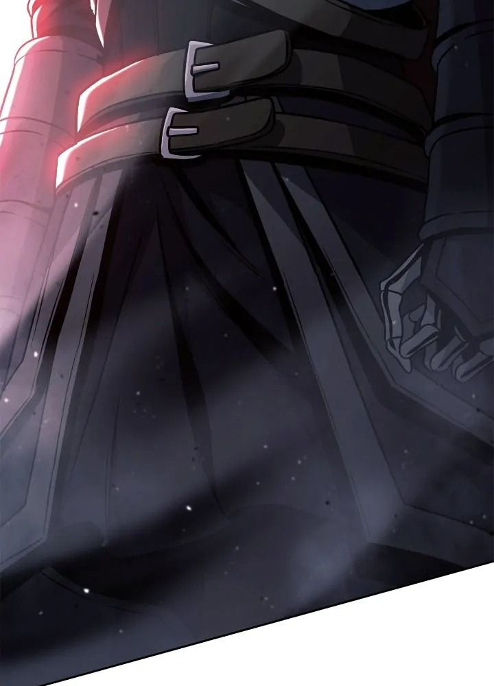 Chiến Binh Xương Trắng Thất Thủ: Chapter 257