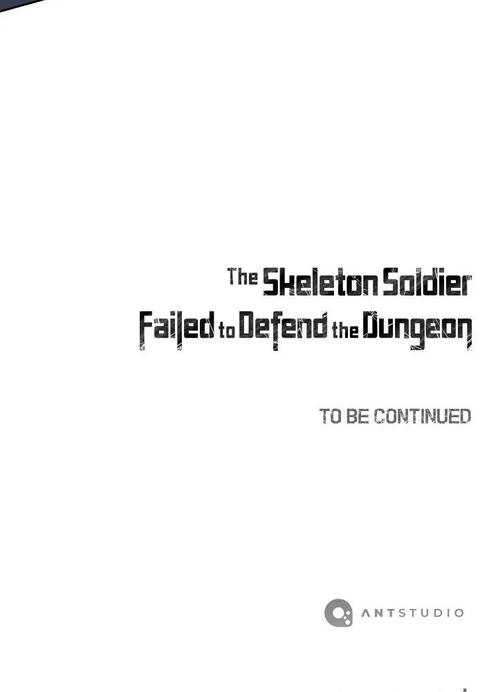 Chiến Binh Xương Trắng Thất Thủ: Chapter 257