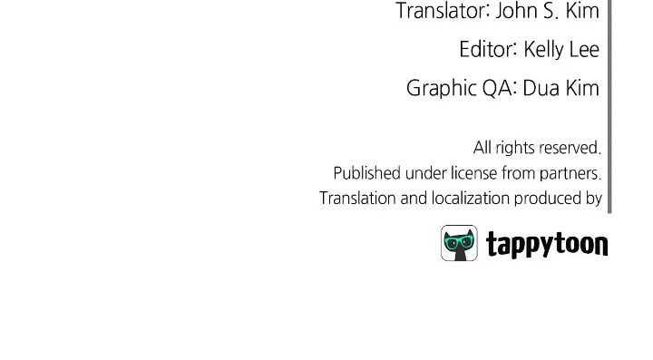 Chiến Binh Xương Trắng Thất Thủ: Chapter 257