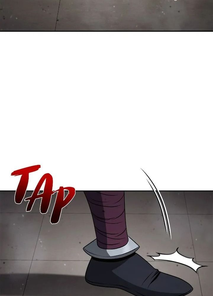 Chiến Binh Xương Trắng Thất Thủ: Chapter 257