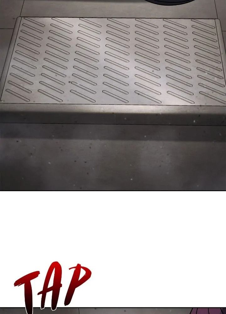 Chiến Binh Xương Trắng Thất Thủ: Chapter 257