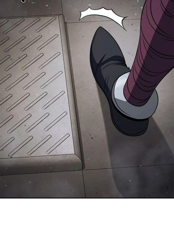 Chiến Binh Xương Trắng Thất Thủ: Chapter 257