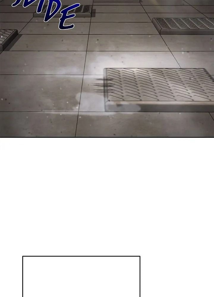 Chiến Binh Xương Trắng Thất Thủ: Chapter 257