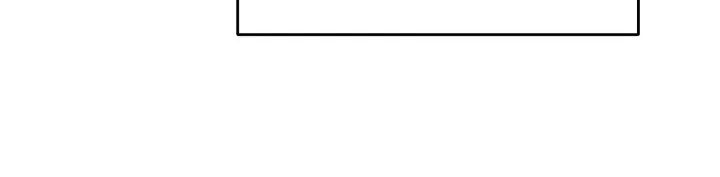 Chiến Binh Xương Trắng Thất Thủ: Chapter 257