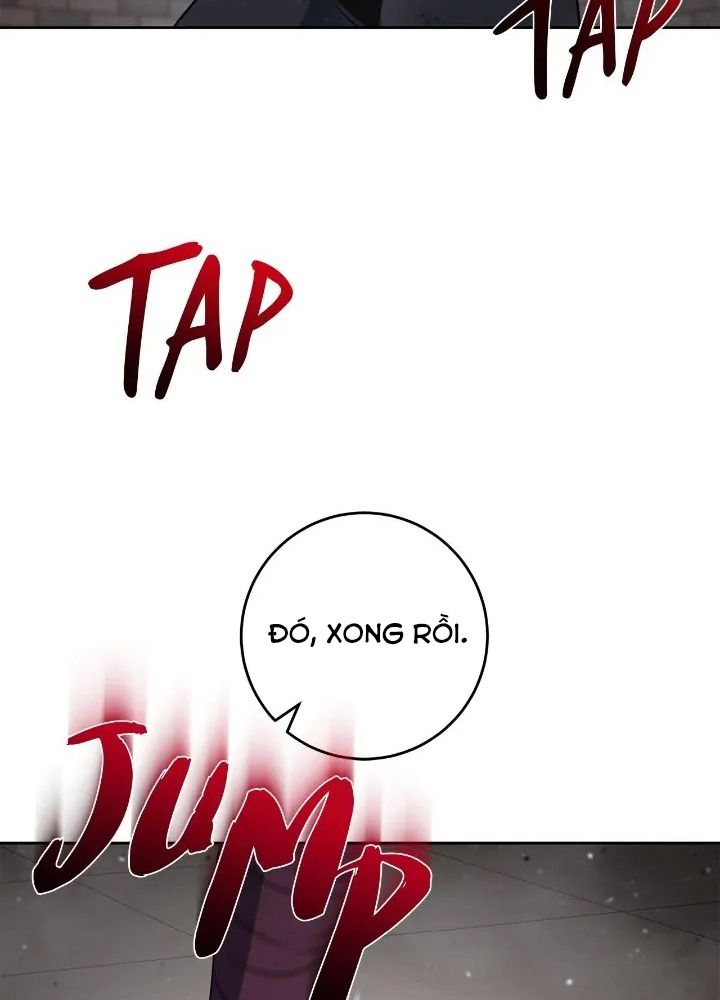 Chiến Binh Xương Trắng Thất Thủ: Chapter 257