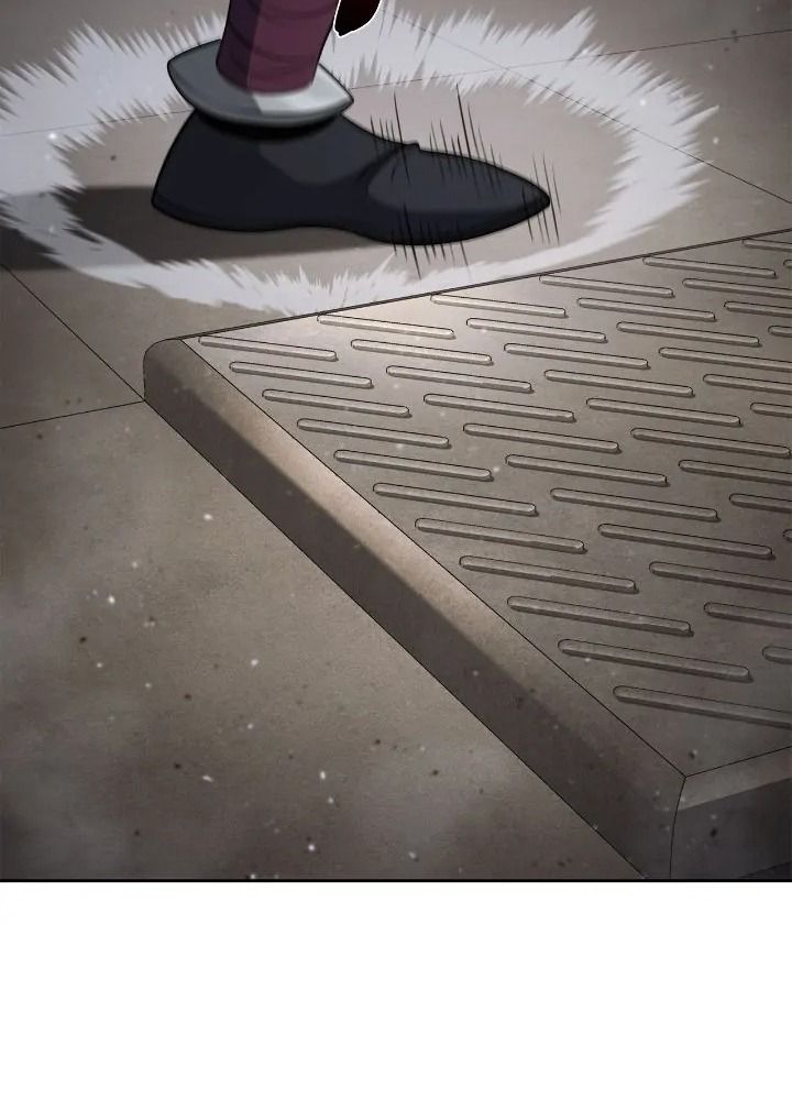 Chiến Binh Xương Trắng Thất Thủ: Chapter 257