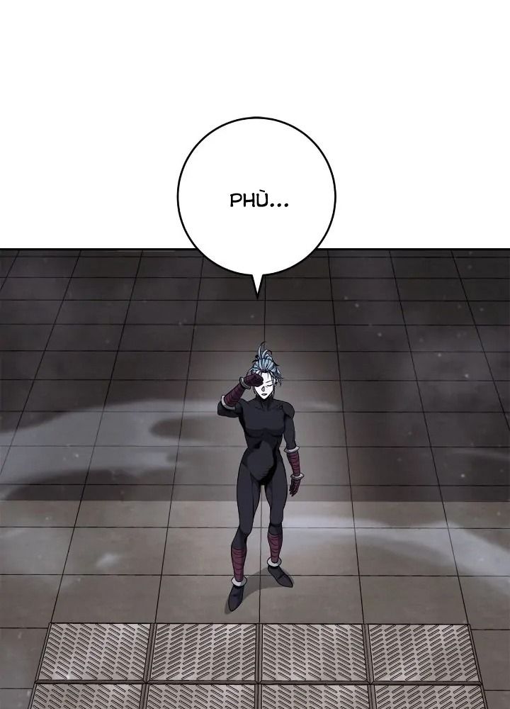 Chiến Binh Xương Trắng Thất Thủ: Chapter 257