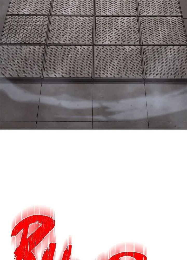 Chiến Binh Xương Trắng Thất Thủ: Chapter 257