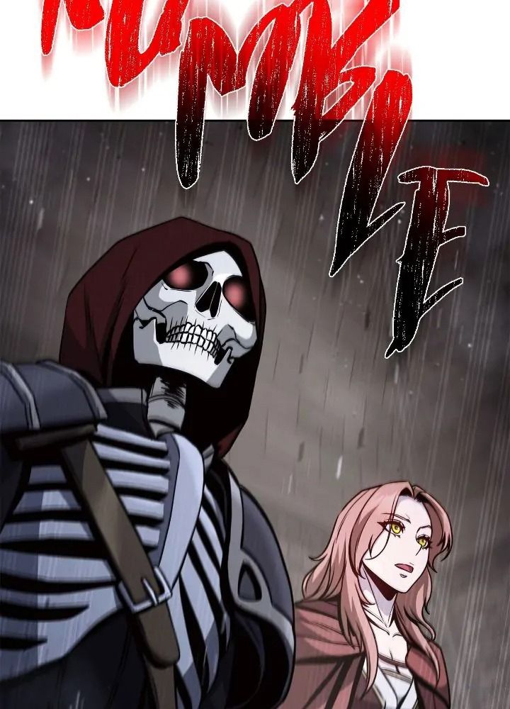 Chiến Binh Xương Trắng Thất Thủ: Chapter 257