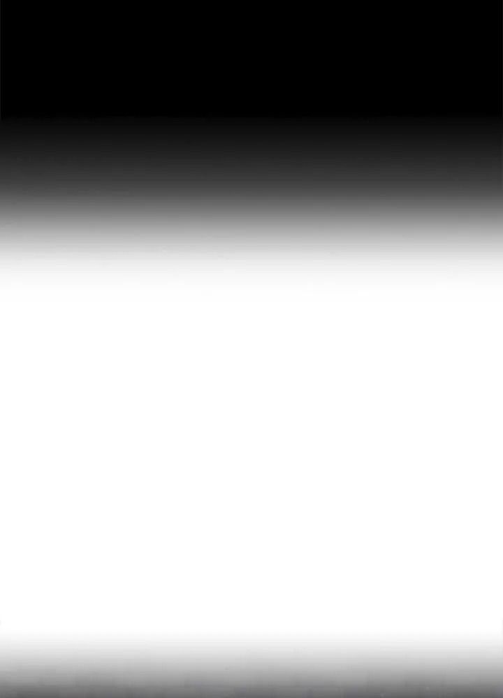 Chiến Binh Xương Trắng Thất Thủ: Chapter 257