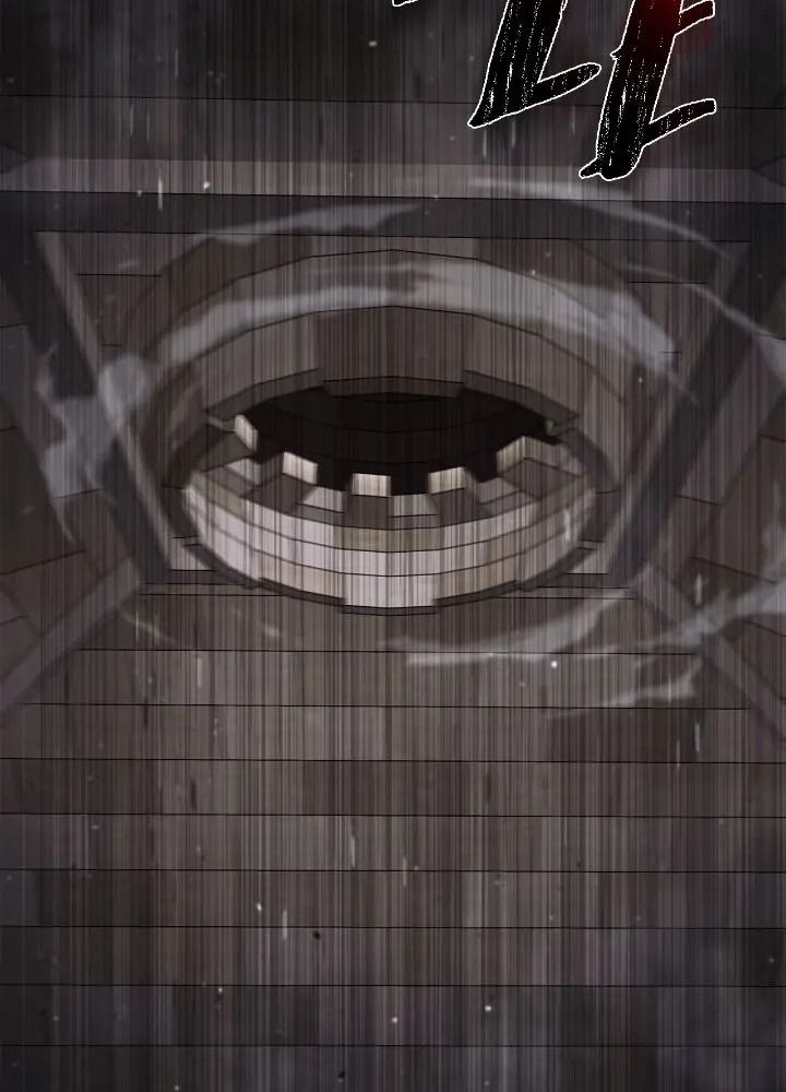 Chiến Binh Xương Trắng Thất Thủ: Chapter 257