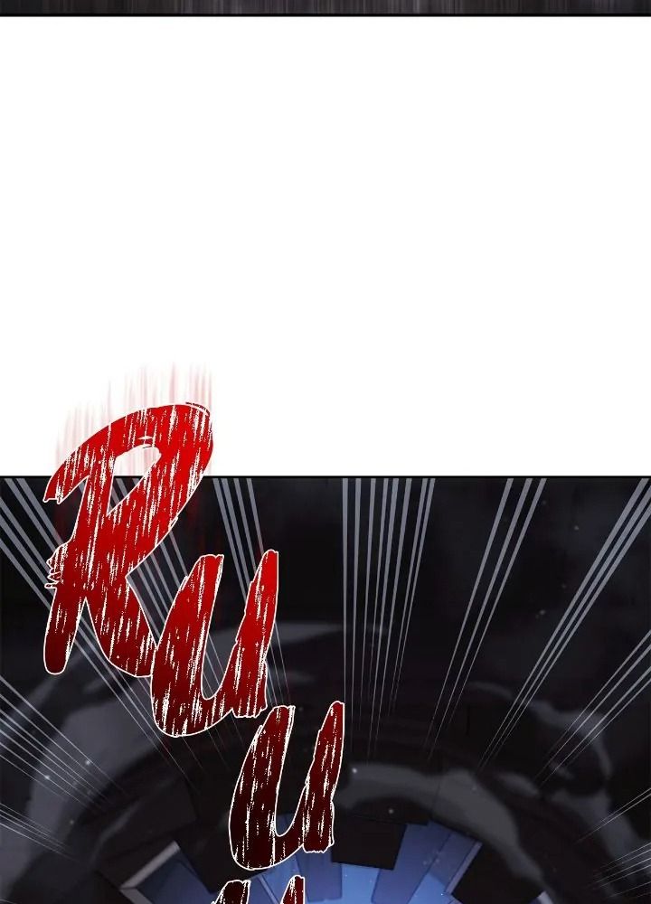 Chiến Binh Xương Trắng Thất Thủ: Chapter 257