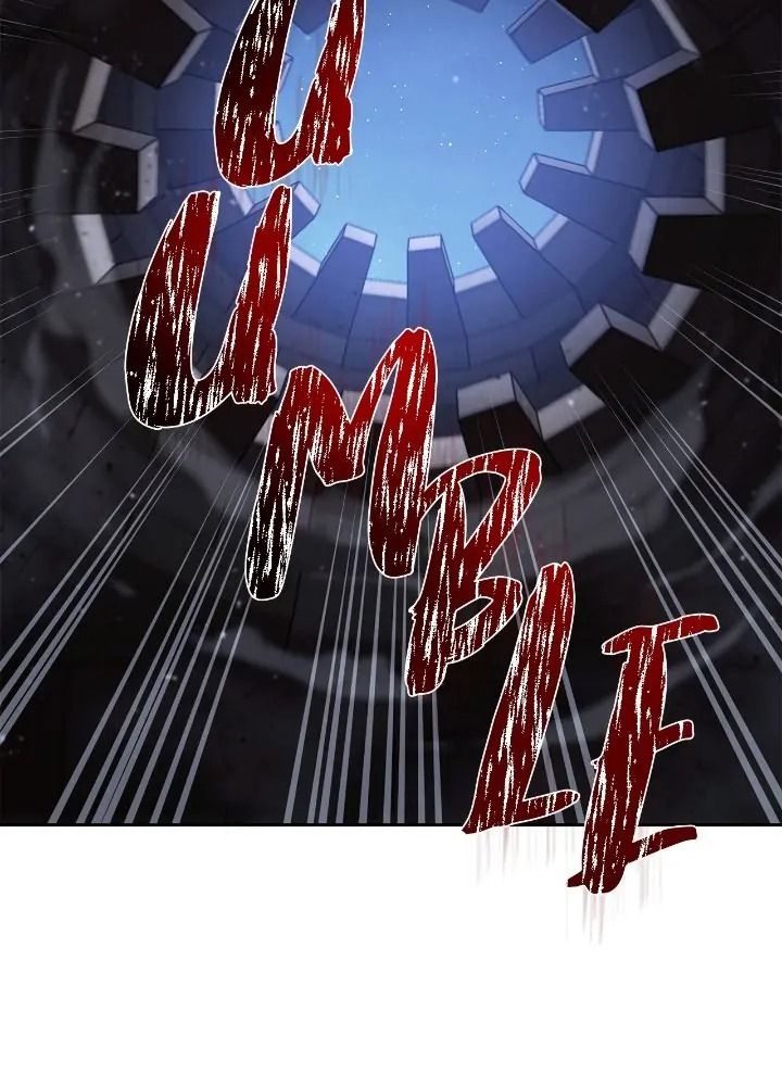 Chiến Binh Xương Trắng Thất Thủ: Chapter 257