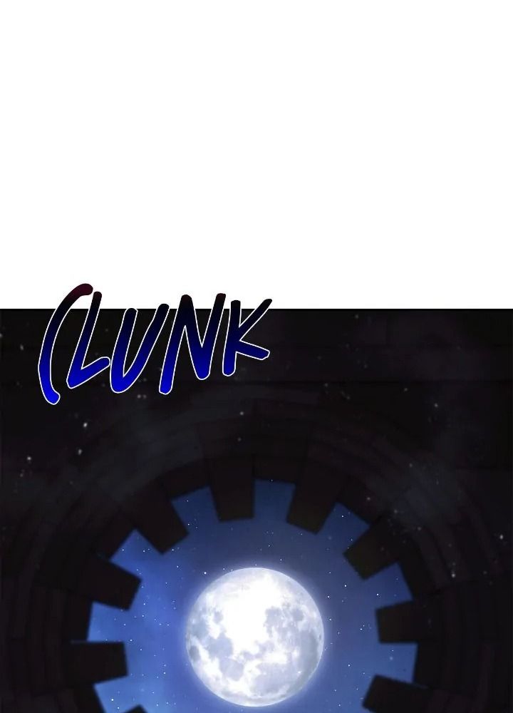 Chiến Binh Xương Trắng Thất Thủ: Chapter 257