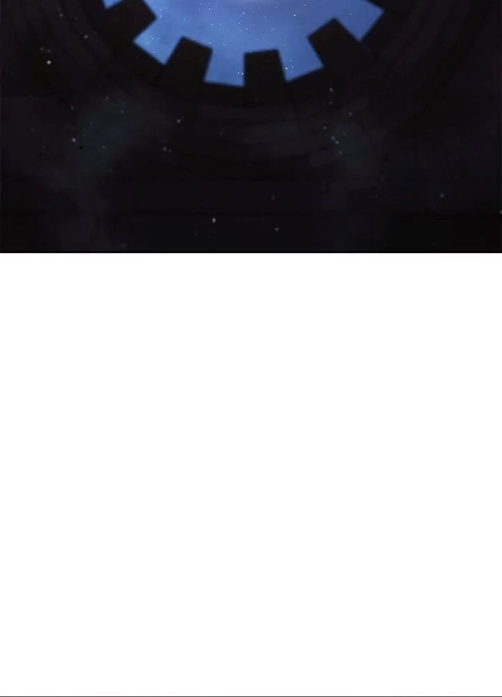 Chiến Binh Xương Trắng Thất Thủ: Chapter 257