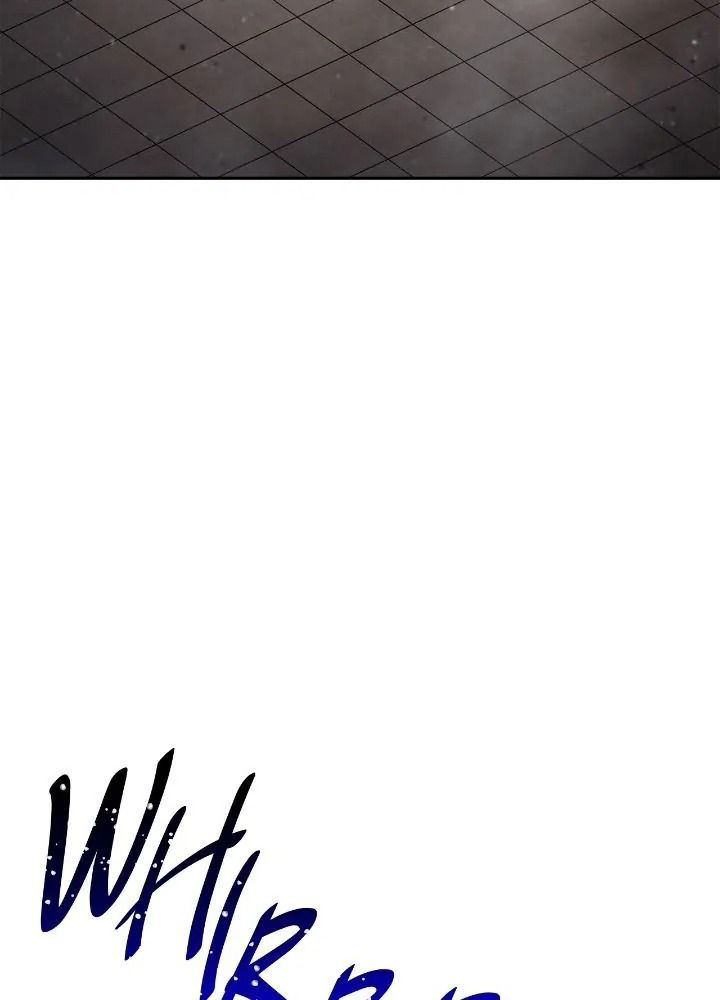 Chiến Binh Xương Trắng Thất Thủ: Chapter 257