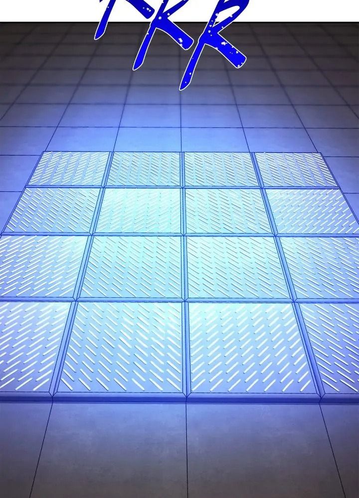 Chiến Binh Xương Trắng Thất Thủ: Chapter 257