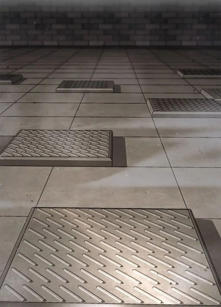 Chiến Binh Xương Trắng Thất Thủ: Chapter 257