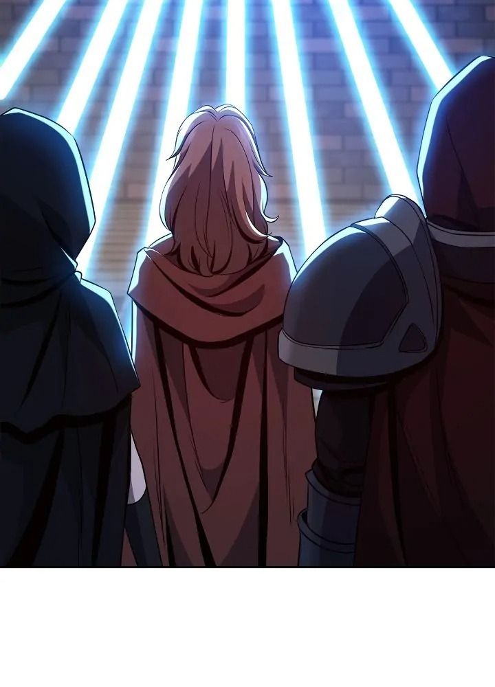 Chiến Binh Xương Trắng Thất Thủ: Chapter 257