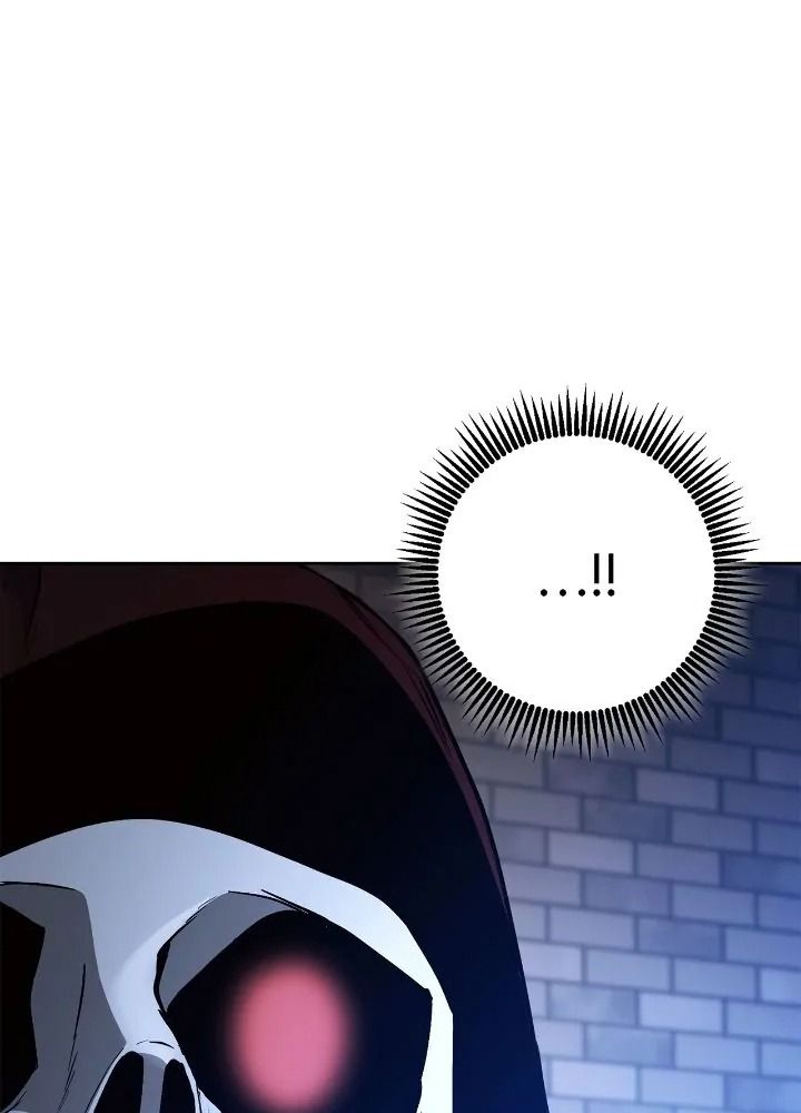 Chiến Binh Xương Trắng Thất Thủ: Chapter 257