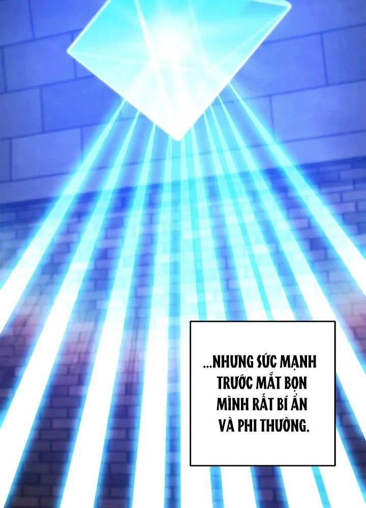 Chiến Binh Xương Trắng Thất Thủ: Chapter 257