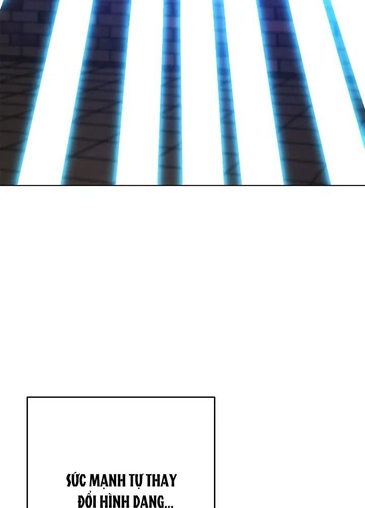 Chiến Binh Xương Trắng Thất Thủ: Chapter 257