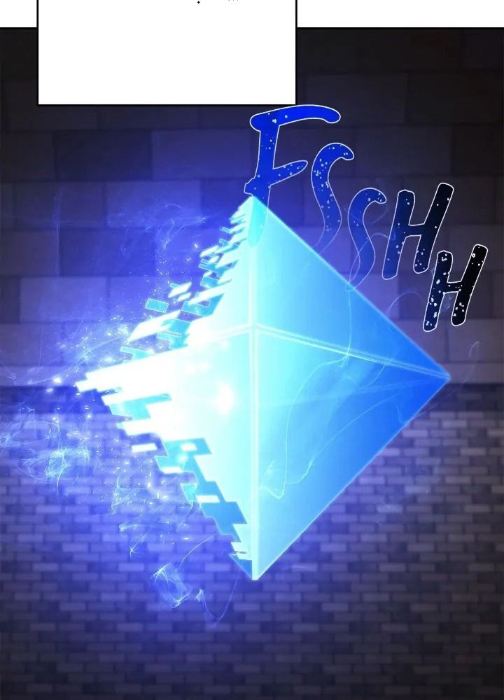 Chiến Binh Xương Trắng Thất Thủ: Chapter 257