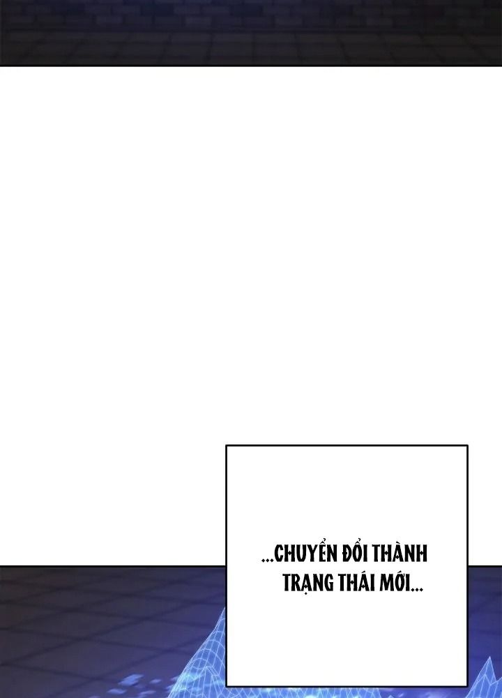 Chiến Binh Xương Trắng Thất Thủ: Chapter 257