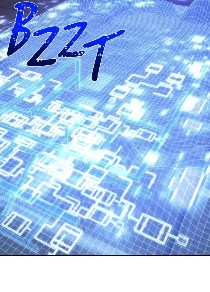 Chiến Binh Xương Trắng Thất Thủ: Chapter 257