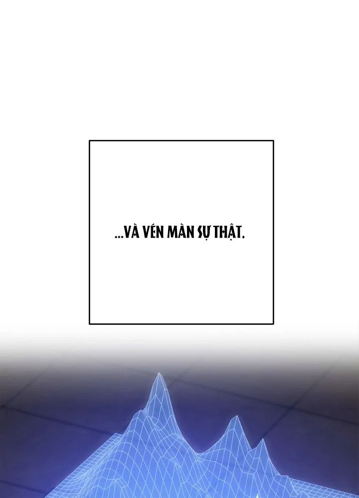 Chiến Binh Xương Trắng Thất Thủ: Chapter 257