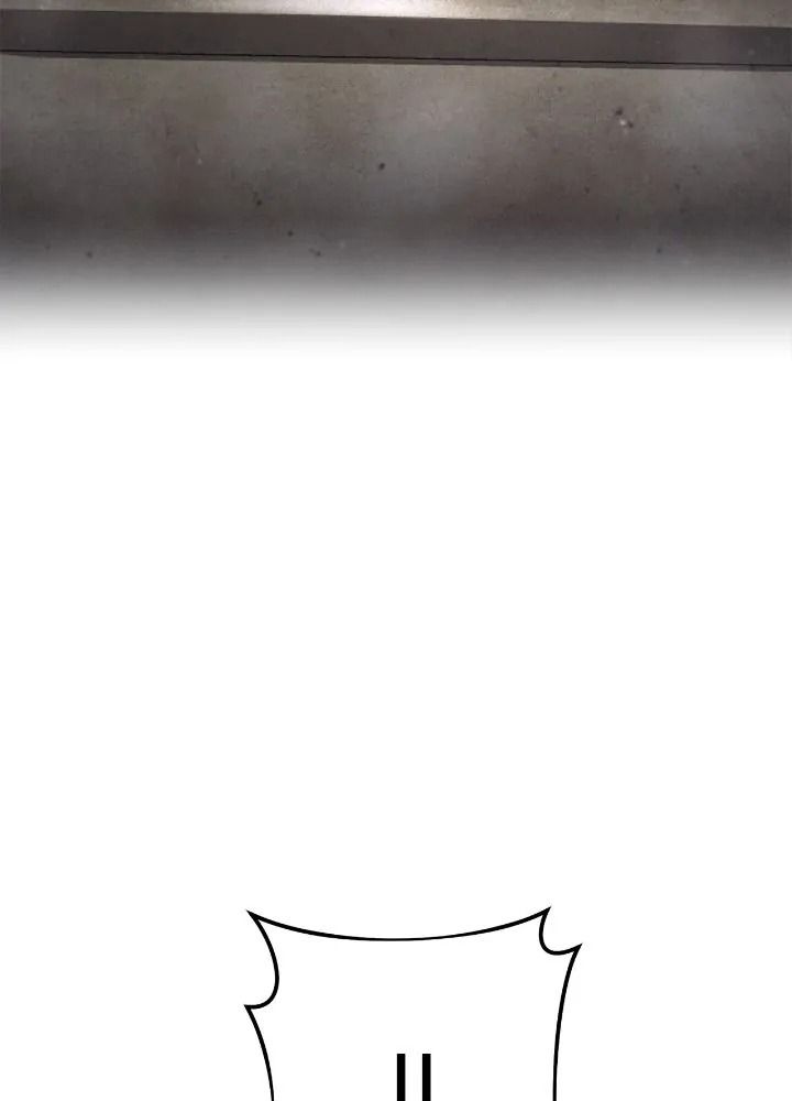 Chiến Binh Xương Trắng Thất Thủ: Chapter 257