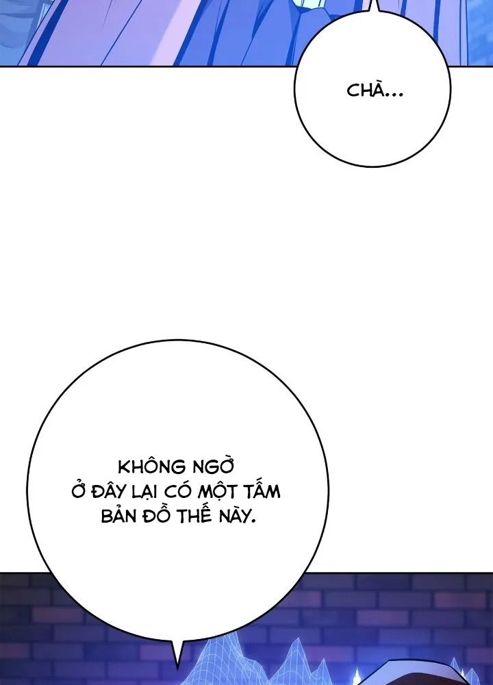 Chiến Binh Xương Trắng Thất Thủ: Chapter 257