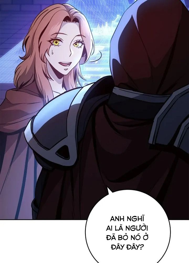 Chiến Binh Xương Trắng Thất Thủ: Chapter 257