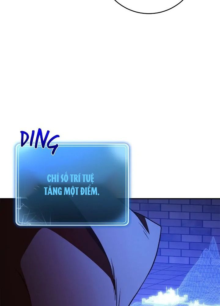 Chiến Binh Xương Trắng Thất Thủ: Chapter 257