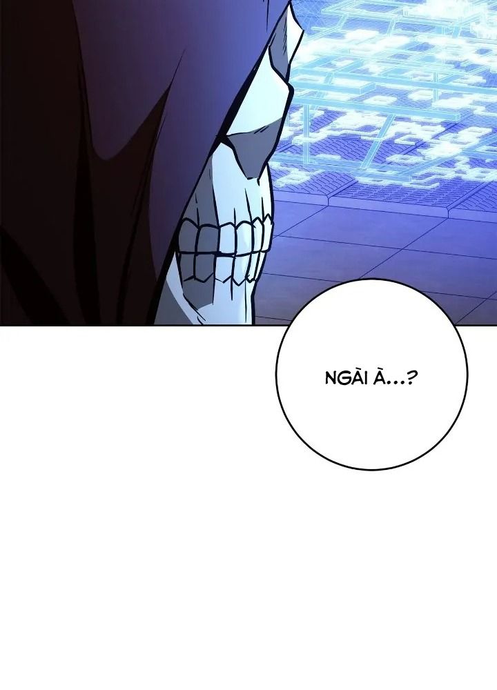 Chiến Binh Xương Trắng Thất Thủ: Chapter 257