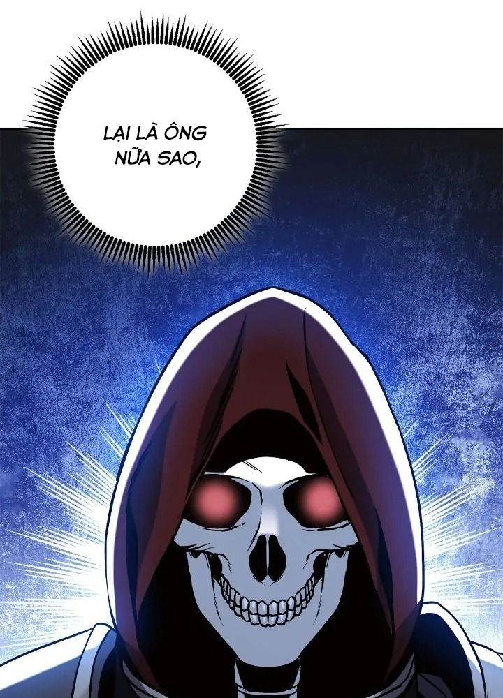 Chiến Binh Xương Trắng Thất Thủ: Chapter 257