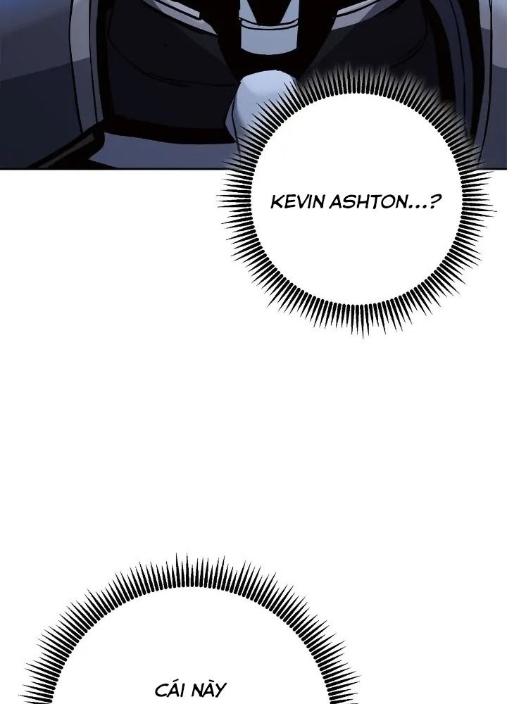 Chiến Binh Xương Trắng Thất Thủ: Chapter 257