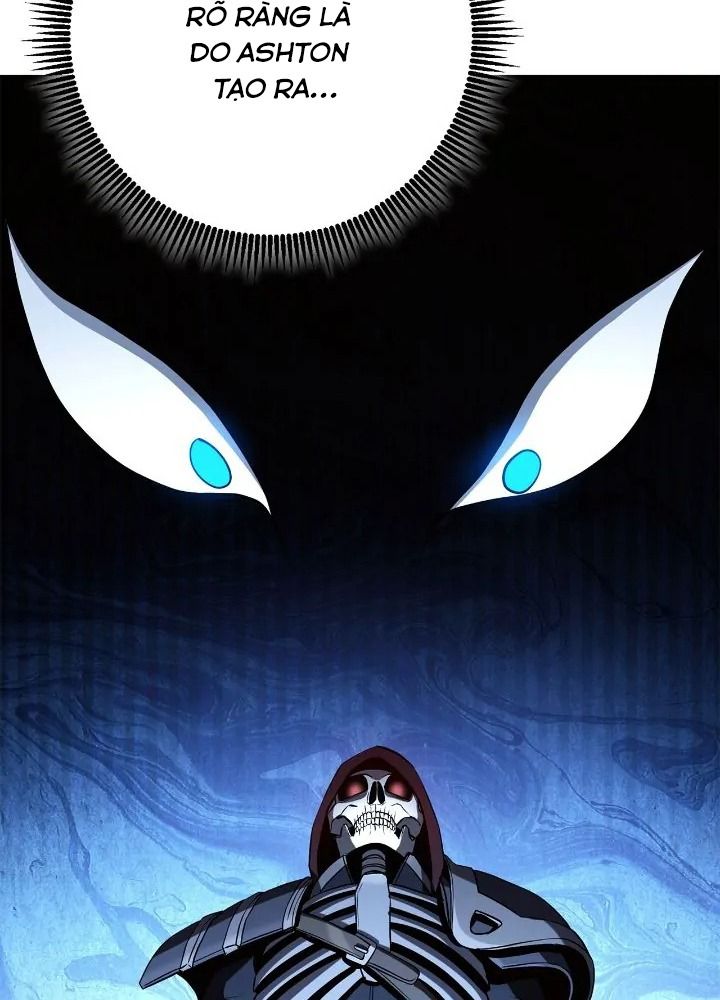 Chiến Binh Xương Trắng Thất Thủ: Chapter 257