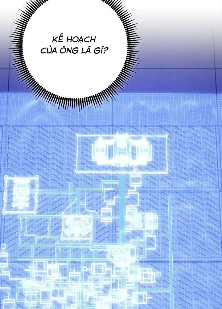 Chiến Binh Xương Trắng Thất Thủ: Chapter 257