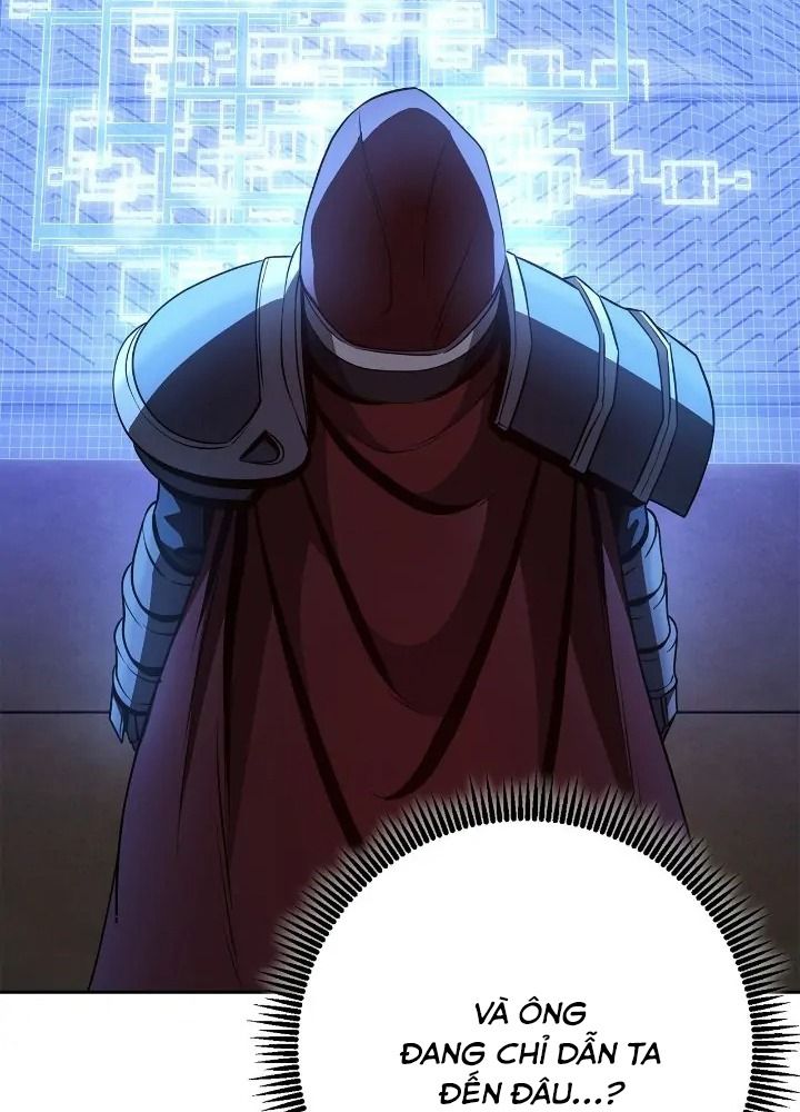 Chiến Binh Xương Trắng Thất Thủ: Chapter 257