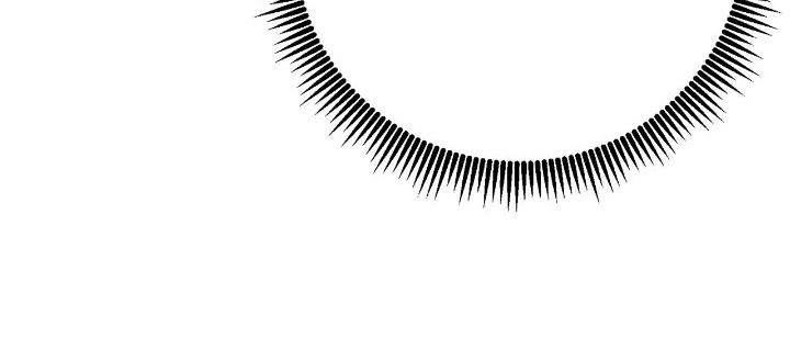 Chiến Binh Xương Trắng Thất Thủ: Chapter 257